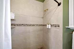 6438 Hollywood Blvd, Sarasota, FL 34231 - Photo 84