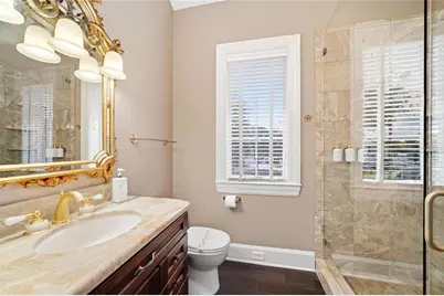 6438 Hollywood Boulevard, Sarasota, FL 34231 - Photo 40