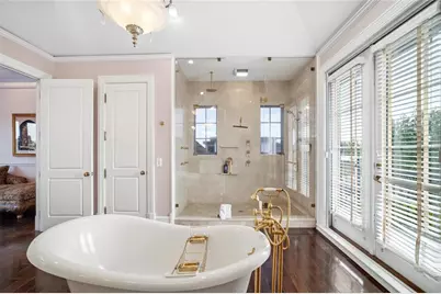 6438 Hollywood Boulevard, Sarasota, FL 34231 - Photo 54