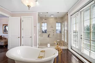 6438 Hollywood Blvd, Sarasota, FL 34231 - Photo 54