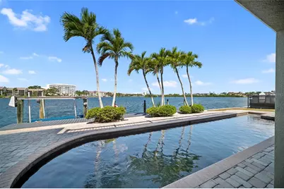 6438 Hollywood Boulevard, Sarasota, FL 34231 - Photo 90