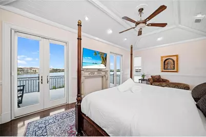 6438 Hollywood Boulevard, Sarasota, FL 34231 - Photo 50