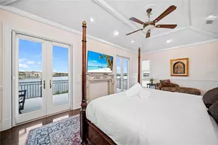 6438 Hollywood Blvd, Sarasota, FL 34231 - Photo 50