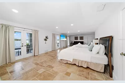 6438 Hollywood Boulevard, Sarasota, FL 34231 - Photo 64