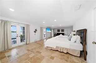 6438 Hollywood Blvd, Sarasota, FL 34231 - Photo 64