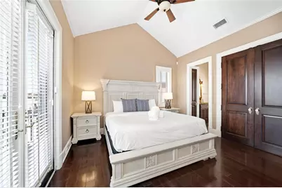 6438 Hollywood Boulevard, Sarasota, FL 34231 - Photo 38