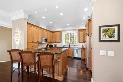 6438 Hollywood Boulevard, Sarasota, FL 34231 - Photo 22