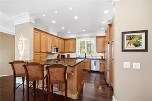 6438 Hollywood Blvd, Sarasota, FL 34231 - Photo 22