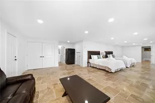 6438 Hollywood Blvd, Sarasota, FL 34231 - Photo 68