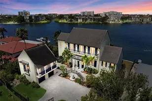 6438 Hollywood Blvd, Sarasota, FL 34231 - Photo 2