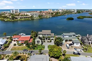 6438 Hollywood Blvd, Sarasota, FL 34231 - Photo 4