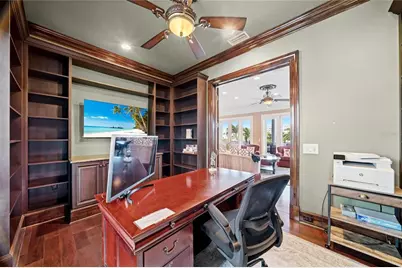 6438 Hollywood Boulevard, Sarasota, FL 34231 - Photo 36