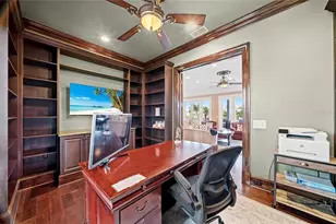 6438 Hollywood Blvd, Sarasota, FL 34231 - Photo 36
