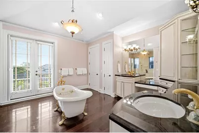 6438 Hollywood Boulevard, Sarasota, FL 34231 - Photo 52