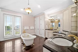 6438 Hollywood Blvd, Sarasota, FL 34231 - Photo 52