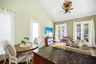 6438 Hollywood Blvd, Sarasota, FL 34231 - Photo 82