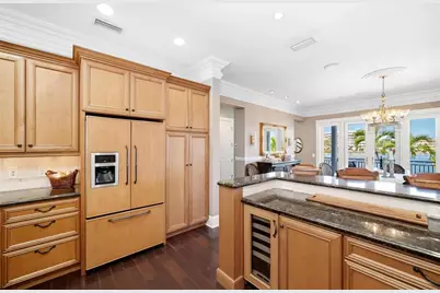 6438 Hollywood Boulevard, Sarasota, FL 34231 - Photo 28
