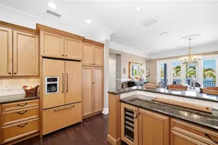 6438 Hollywood Blvd, Sarasota, FL 34231 - Photo 28