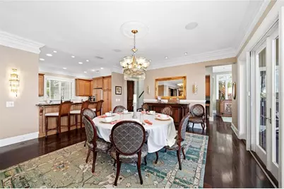 6438 Hollywood Boulevard, Sarasota, FL 34231 - Photo 20