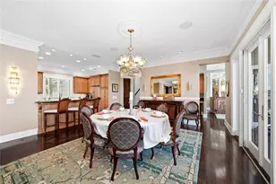 6438 Hollywood Blvd, Sarasota, FL 34231 - Photo 20
