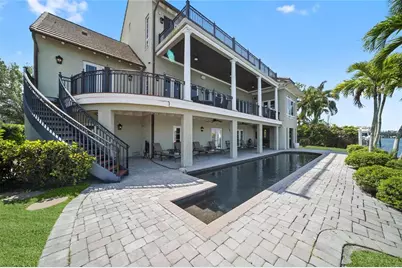6438 Hollywood Boulevard, Sarasota, FL 34231 - Photo 94