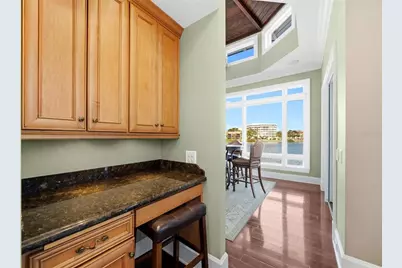6438 Hollywood Boulevard, Sarasota, FL 34231 - Photo 30
