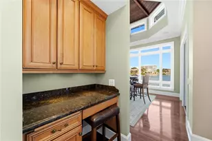 6438 Hollywood Blvd, Sarasota, FL 34231 - Photo 30