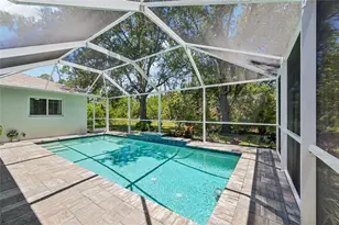 3938 Lovering Ave, North Port, FL 34286 - Photo 42