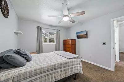 3938 Lovering Avenue, North Port, FL 34286 - Photo 40