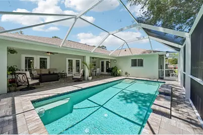 3938 Lovering Avenue, North Port, FL 34286 - Photo 46