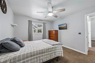 3938 Lovering Ave, North Port, FL 34286 - Photo 34