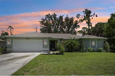 3938 Lovering Avenue, North Port, FL 34286 - Photo 62