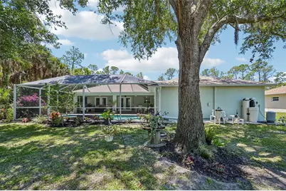 3938 Lovering Avenue, North Port, FL 34286 - Photo 48