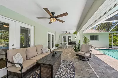 3938 Lovering Avenue, North Port, FL 34286 - Photo 44
