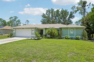 3938 Lovering Ave, North Port, FL 34286 - Photo 2