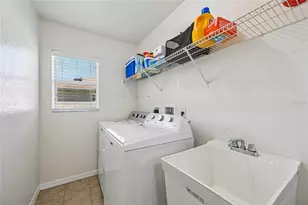 3938 Lovering Ave, North Port, FL 34286 - Photo 44