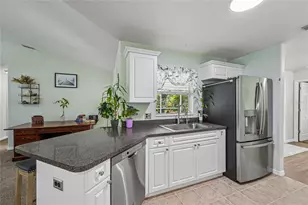 3938 Lovering Ave, North Port, FL 34286 - Photo 22