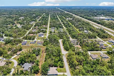 3938 Lovering Avenue, North Port, FL 34286 - Photo 60