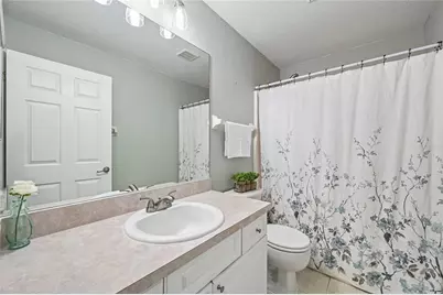 3938 Lovering Avenue, North Port, FL 34286 - Photo 36