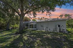 3938 Lovering Ave, North Port, FL 34286 - Photo 64