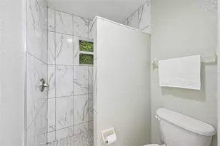3938 Lovering Ave, North Port, FL 34286 - Photo 32