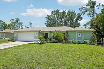 3938 Lovering Avenue, North Port, FL 34286 - Photo 4
