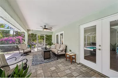 3938 Lovering Avenue, North Port, FL 34286 - Photo 42