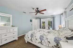 3938 Lovering Ave, North Port, FL 34286 - Photo 26