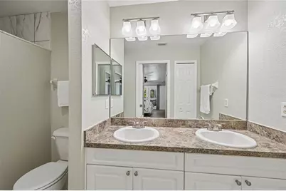 3938 Lovering Avenue, North Port, FL 34286 - Photo 32