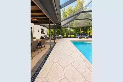 392 W Rossetti Drive, Nokomis, FL 34275 - Photo 28