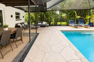 392 W Rossetti Dr, Nokomis, FL 34275 - Photo 28