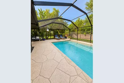 392 W Rossetti Drive, Nokomis, FL 34275 - Photo 26