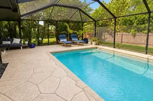 392 W Rossetti Dr, Nokomis, FL 34275 - Photo 26