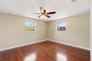 5984 Diana Rd, Venice, FL 34293 - Photo 24